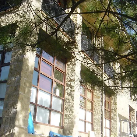 Prau Riu Hyundai-asturdai