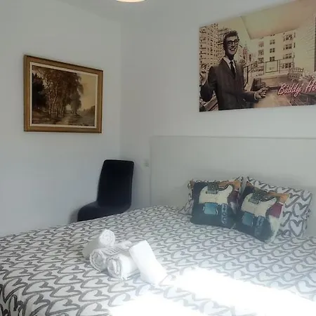 Prau Riu Hyundai-asturdai * Llanes