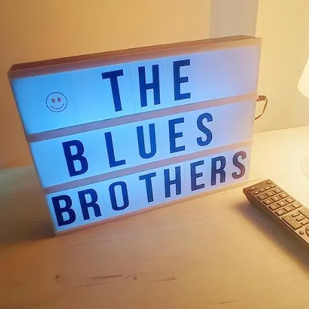 Hotel Prau Riu Hyundai-asturdai Llanes