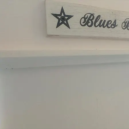 Prau Riu Hyundai-asturdai Hotel