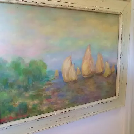 Hotel Prau Riu Hyundai-asturdai