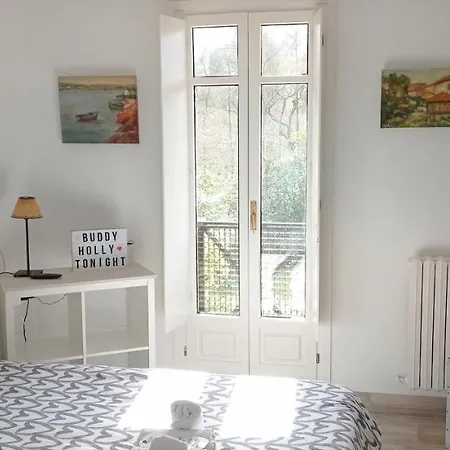 Prau Riu Hyundai-asturdai Hotel *