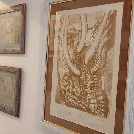 Prau Riu Hyundai-asturdai Llanes