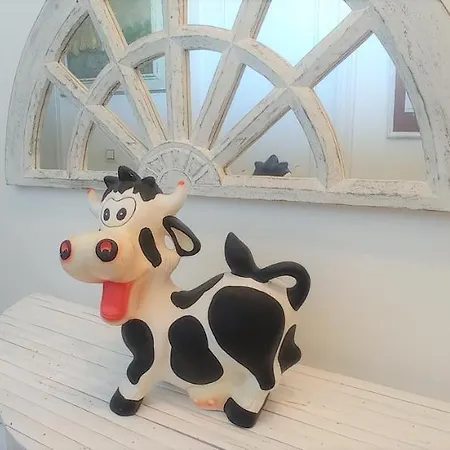 Prau Riu Hyundai-asturdai