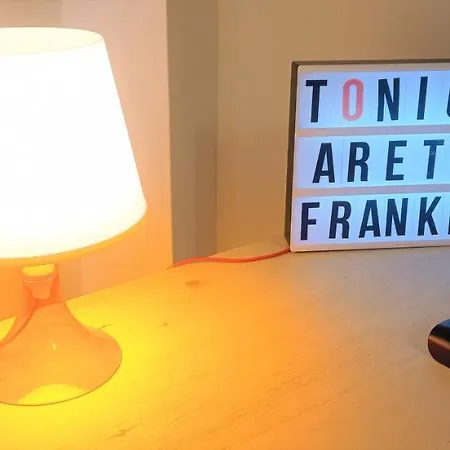 Prau Riu Hyundai-asturdai * Llanes