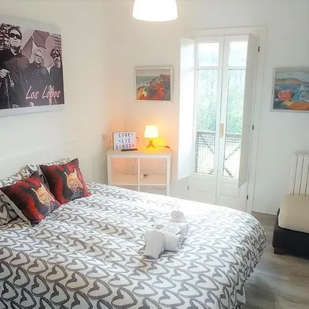 Prau Riu Hyundai-asturdai Hotel *