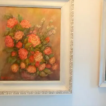 Prau Riu Hyundai-asturdai Hotel *