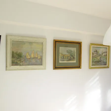 Prau Riu Hyundai-asturdai