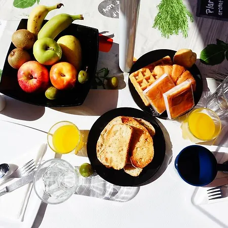 Prau Riu Hyundai-asturdai Llanes