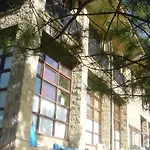 Prau Riu Hyundai-asturdai