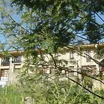 Hotel Prau Riu Hyundai-asturdai *