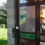 Prau Riu Hyundai-asturdai Hotel *