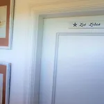 Hotel Prau Riu Hyundai-asturdai *