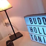 Hotel Prau Riu Hyundai-asturdai *