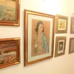 Prau Riu Hyundai-asturdai *