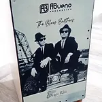 Prau Riu Hyundai-asturdai Ξενοδοχείο Llanes