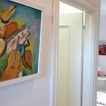 Ξενοδοχείο Prau Riu Hyundai-asturdai Llanes