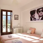 Prau Riu Hyundai-asturdai * Llanes