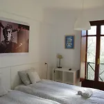 Prau Riu Hyundai-asturdai * Llanes