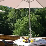 Hotel Prau Riu Hyundai-asturdai *