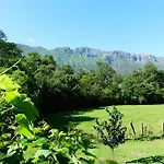 Prau Riu Hyundai-asturdai