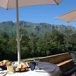 Prau Riu Hyundai-asturdai