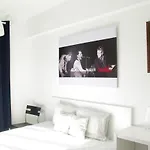 Hotel Prau Riu Hyundai-asturdai
