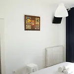 Hotel Prau Riu Hyundai-asturdai