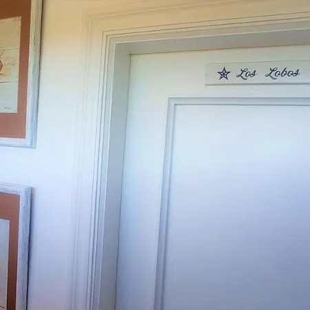 Hotel Prau Riu Hyundai-asturdai *