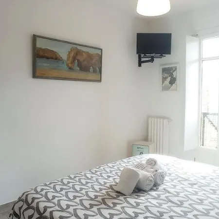 Hotel Prau Riu Hyundai-asturdai Llanes