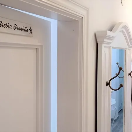 Prau Riu Hyundai-asturdai * Llanes