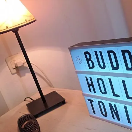 Hotel Prau Riu Hyundai-asturdai *