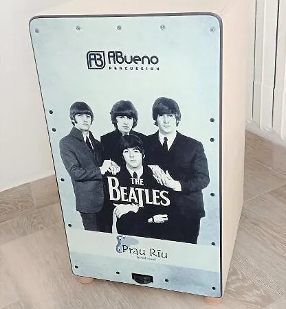 Hotel Prau Riu Hyundai-asturdai Llanes