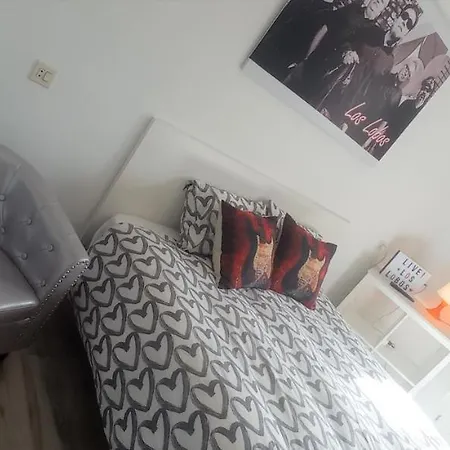 Prau Riu Hyundai-asturdai