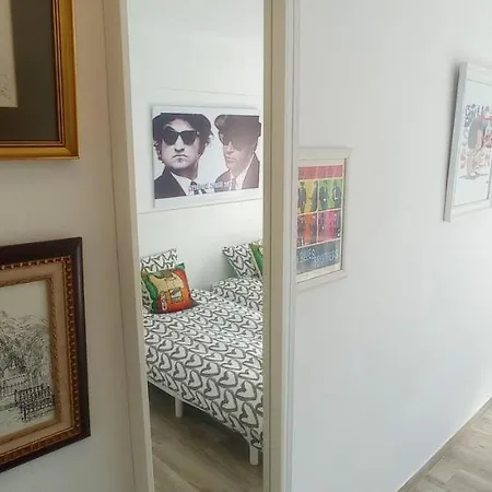 Hotel Prau Riu Hyundai-asturdai