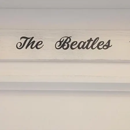 Prau Riu Hyundai-asturdai *