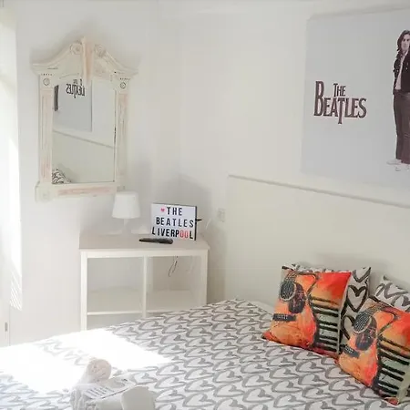 Hotel Prau Riu Hyundai-asturdai