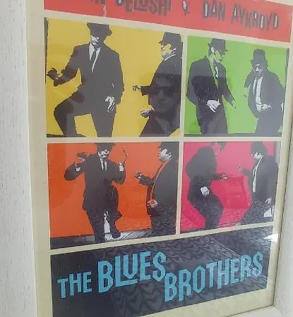 Prau Riu Hyundai-asturdai * Llanes