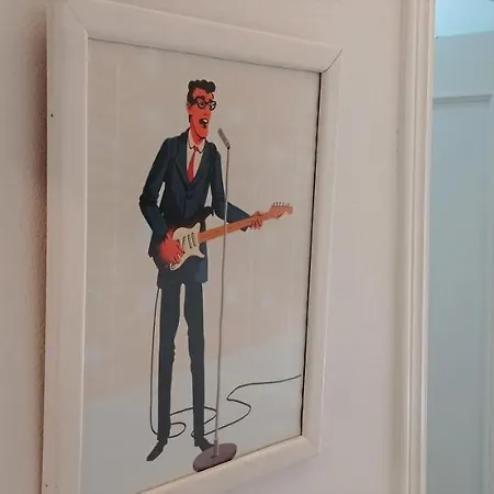 Prau Riu Hyundai-asturdai