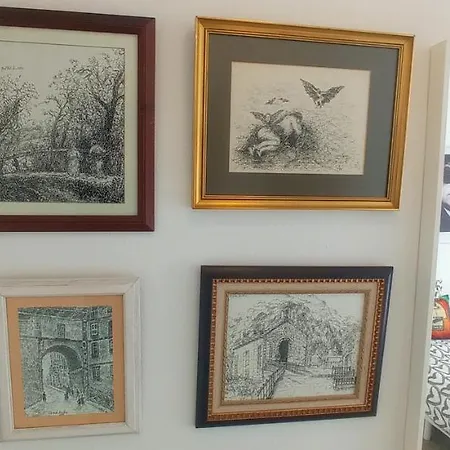 Prau Riu Hyundai-asturdai Hotel