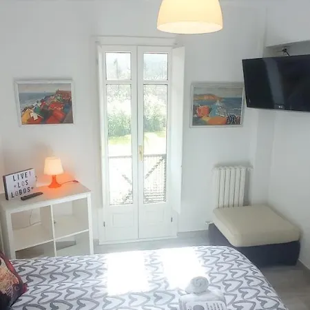 Szálloda Prau Riu Hyundai-asturdai Llanes