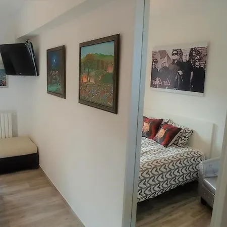 Hotel Prau Riu Hyundai-asturdai Llanes