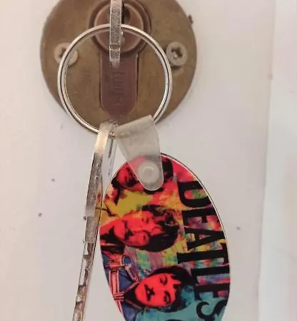 Prau Riu Hyundai-asturdai Llanes