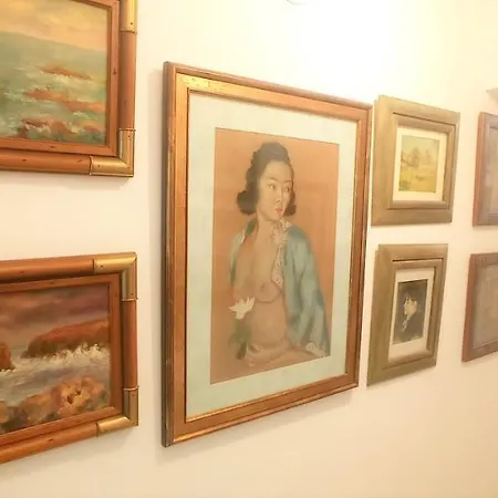 Prau Riu Hyundai-asturdai *