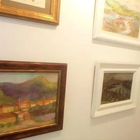 Prau Riu Hyundai-asturdai Hotel *