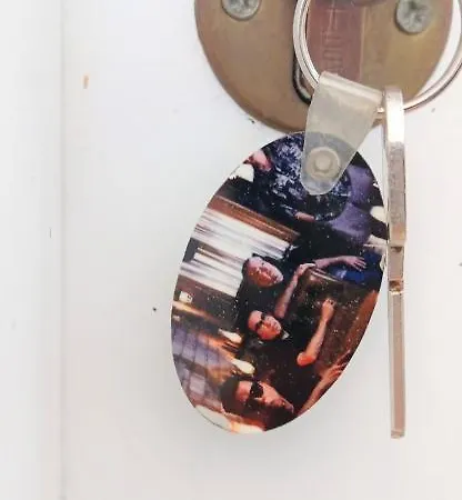 Prau Riu Hyundai-asturdai * Llanes