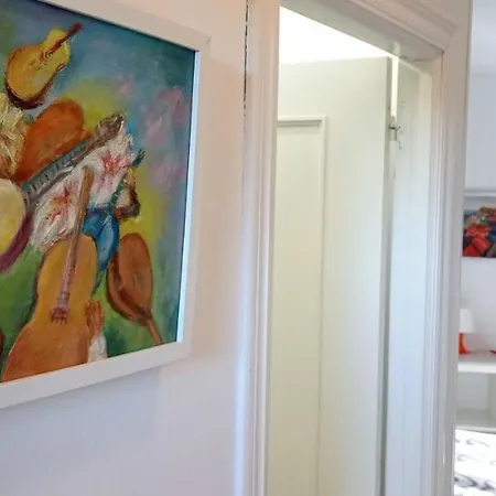 Hotel Prau Riu Hyundai-asturdai Llanes