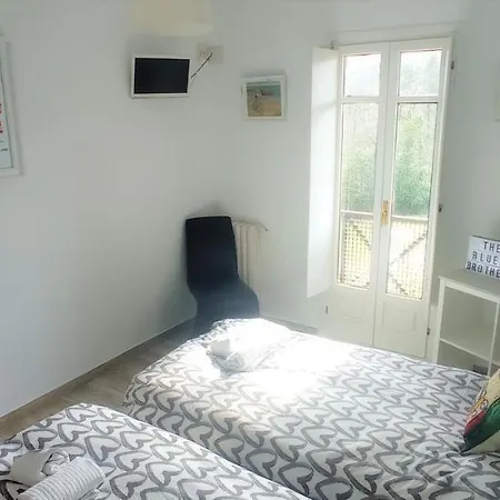 Prau Riu Hyundai-asturdai Hotel