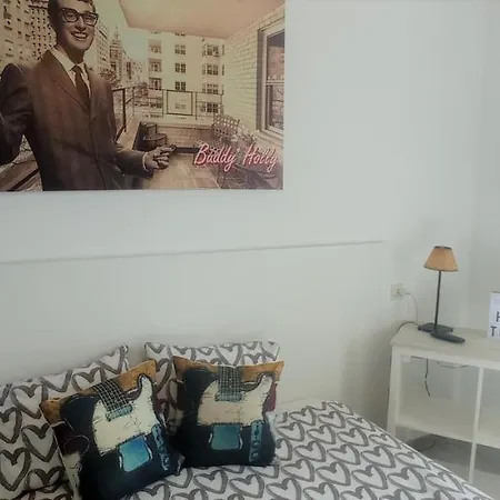 Hotel Prau Riu Hyundai-asturdai Llanes