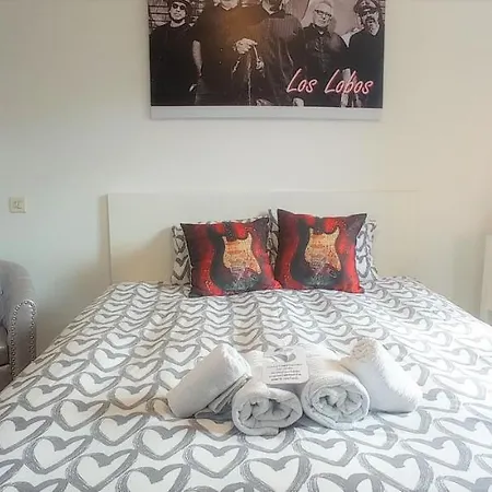 Prau Riu Hyundai-asturdai * Llanes